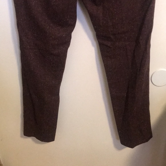 Savior Faire Sophistique Stuart Scotch & Soda Pant - Picture 7 of 9